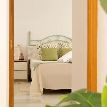 La Besana Apartamento *